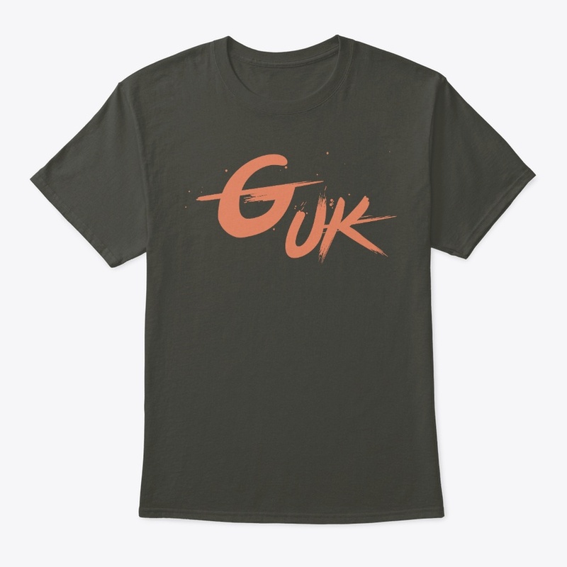 G-uk