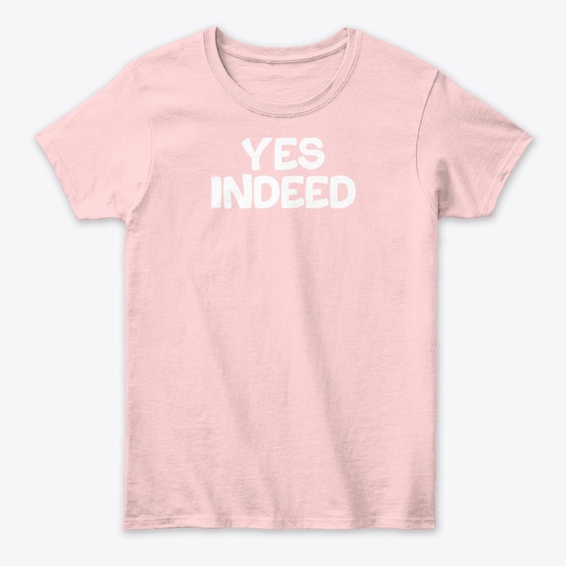 Indeed Wear 2