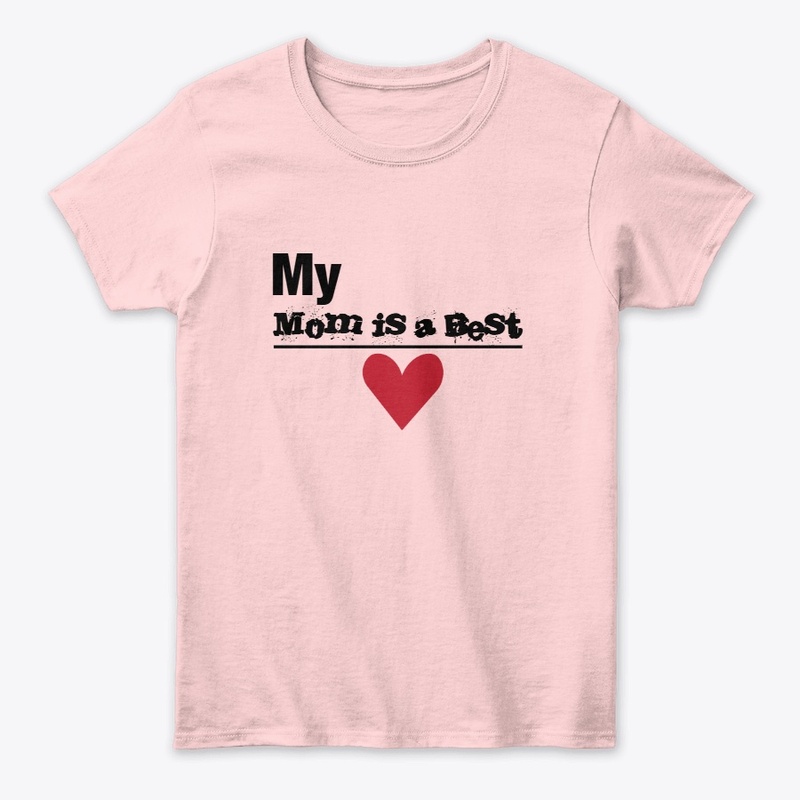 T, Shirt Design