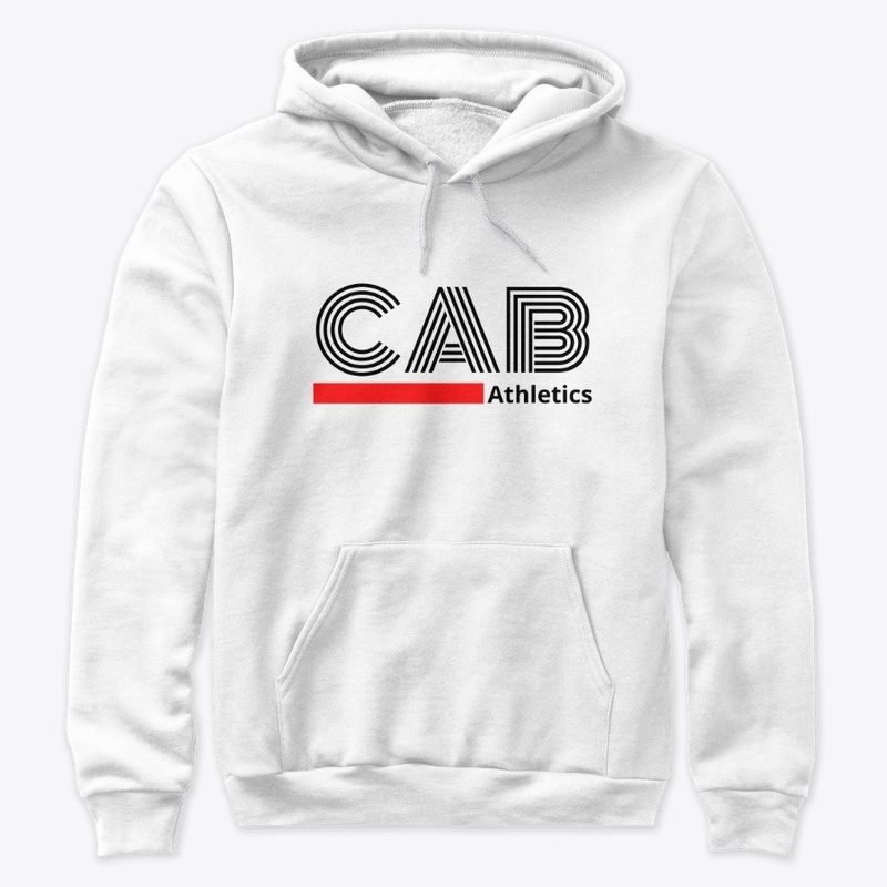 CAB Athletics (PARIS)