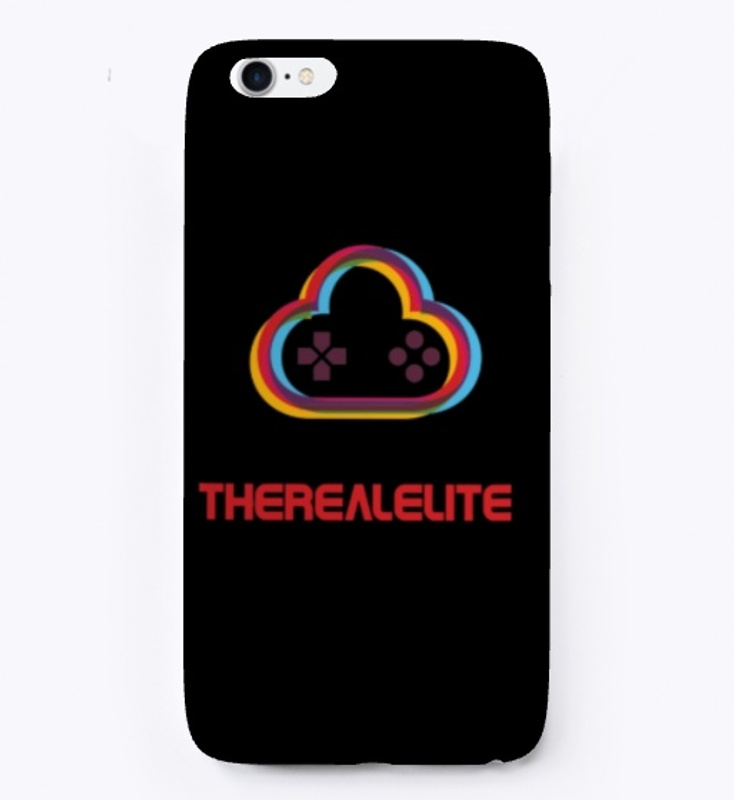 EliteCloud Accessories 