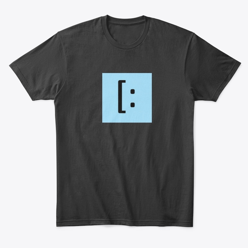 Emoticon Design By Request