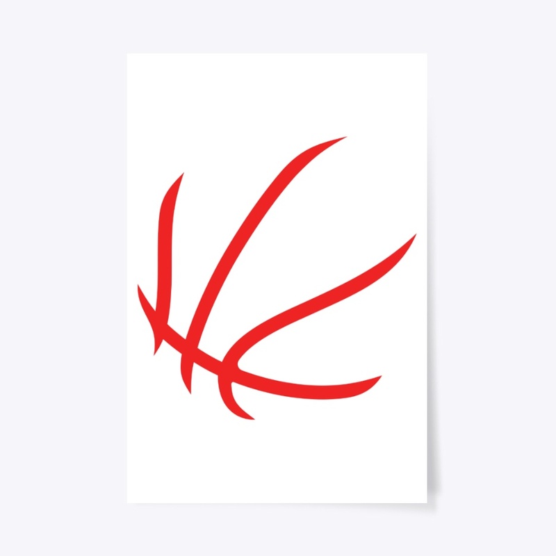 Basketball Lines