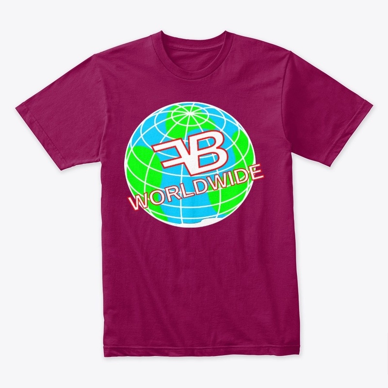 Worldwide