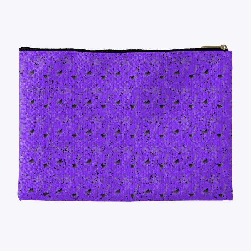 Purple Oreo