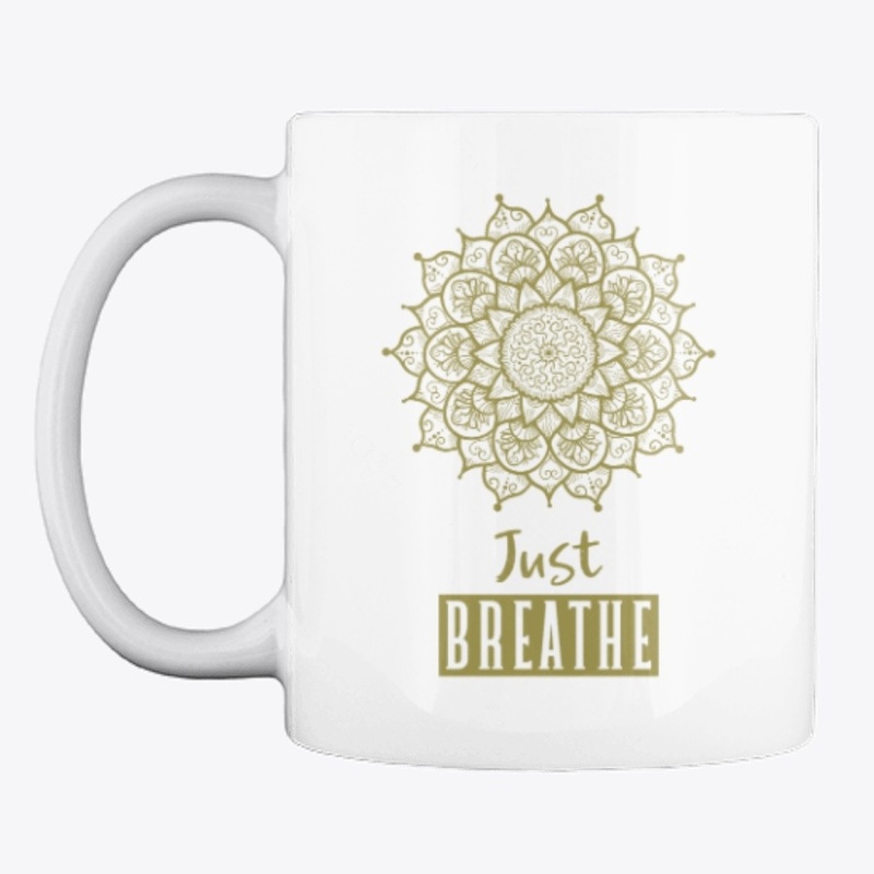 Just Breathe Mandala_02
