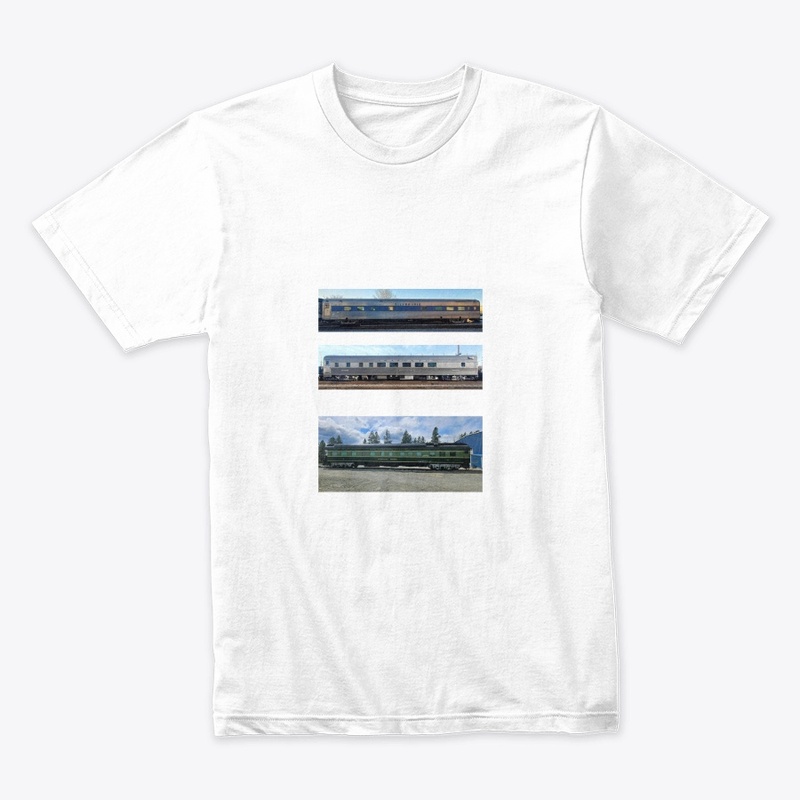 silver iris acoma redwood empire