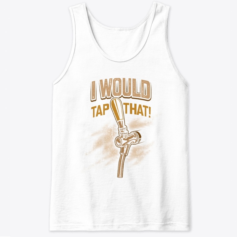 LIMITED EDITION- Tap That Light
