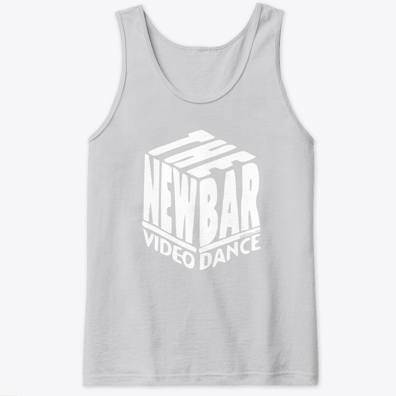 NEWBAR
