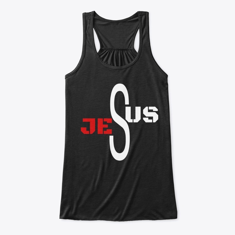 Jesus Blood 