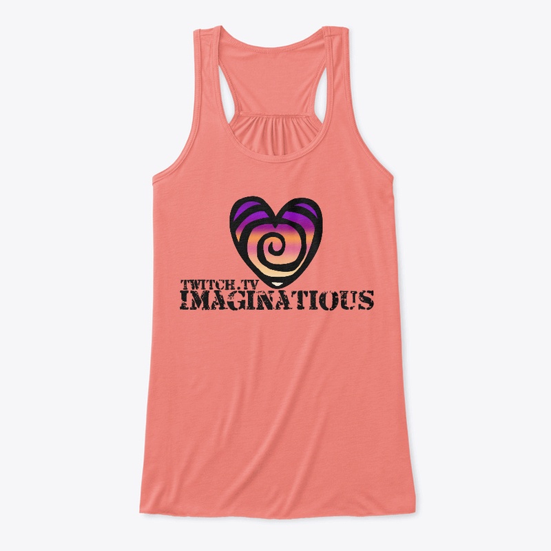 Heart Spiral IMG 