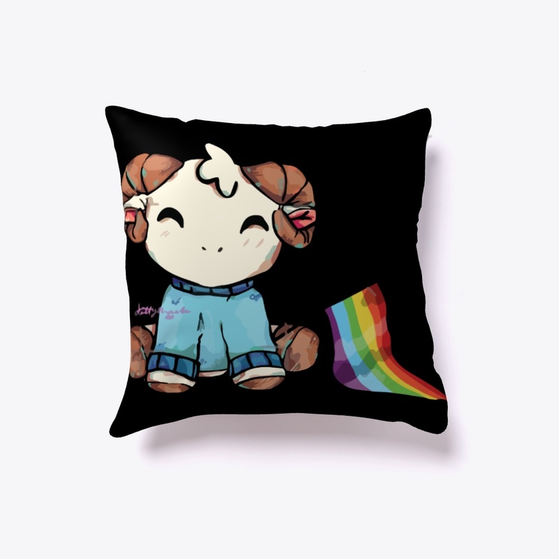 Schlatt Merchandise
