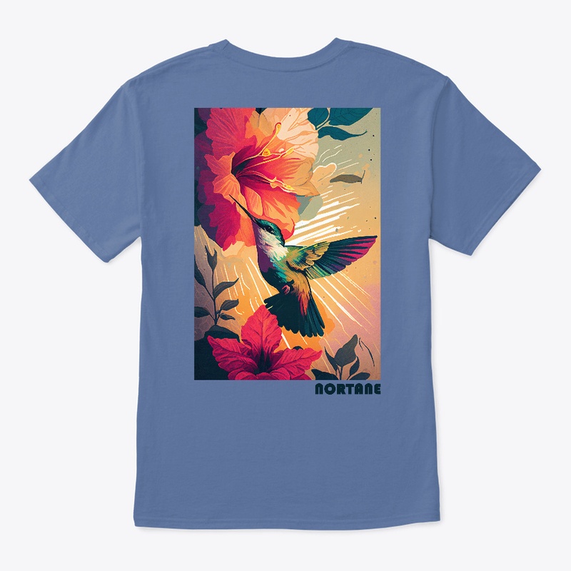 Hibiscus Lover