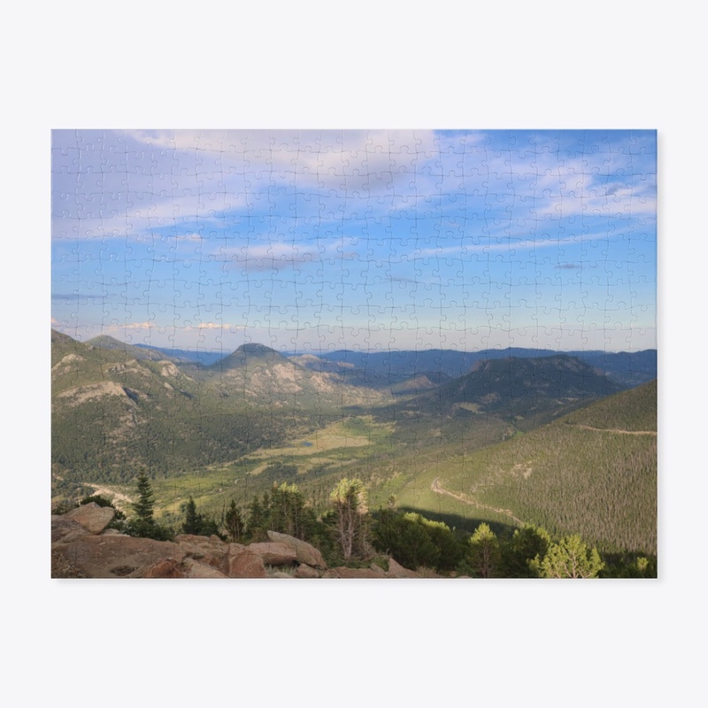 Colorado 39