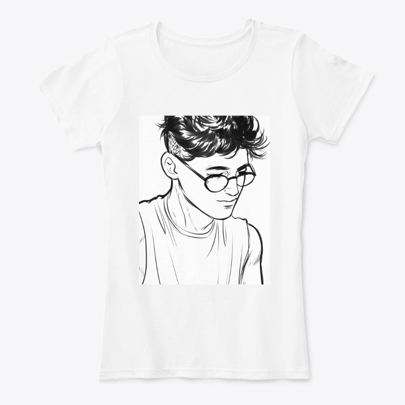 "Embrace Comfort and Style: