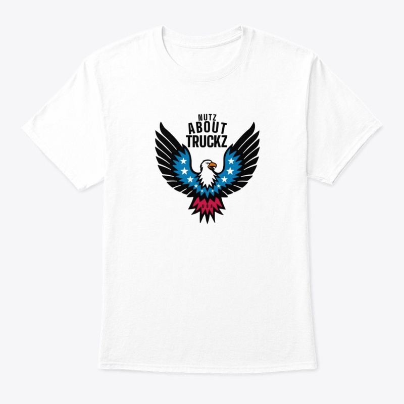  Nutz About Truckz USA