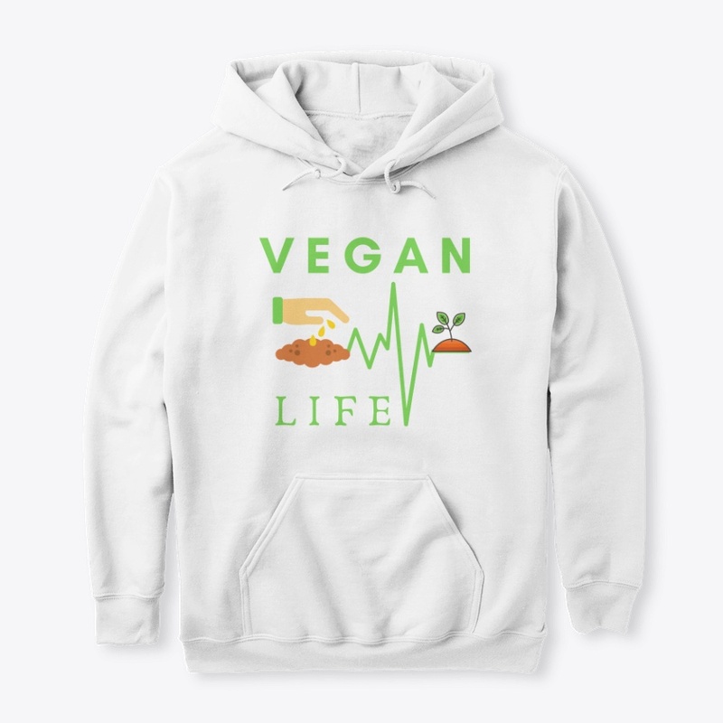 Vegan Life