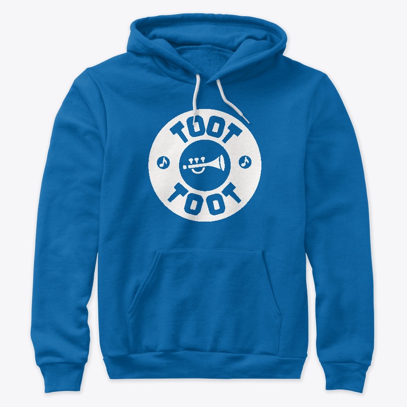 Toot Toot