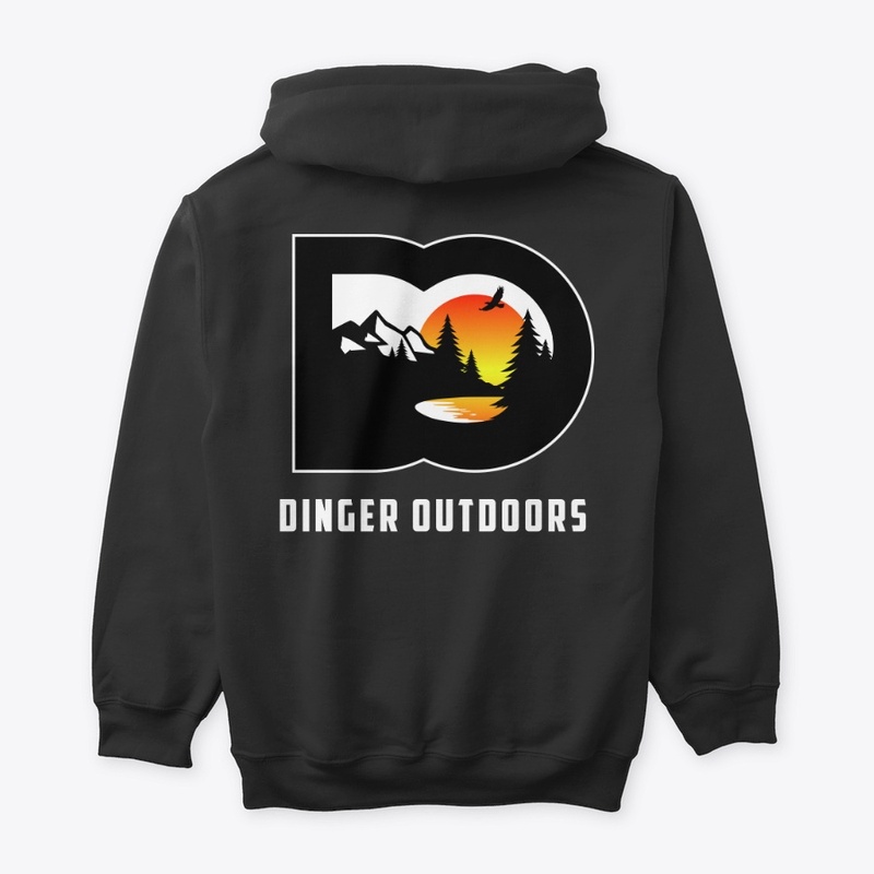 Dinger Design
