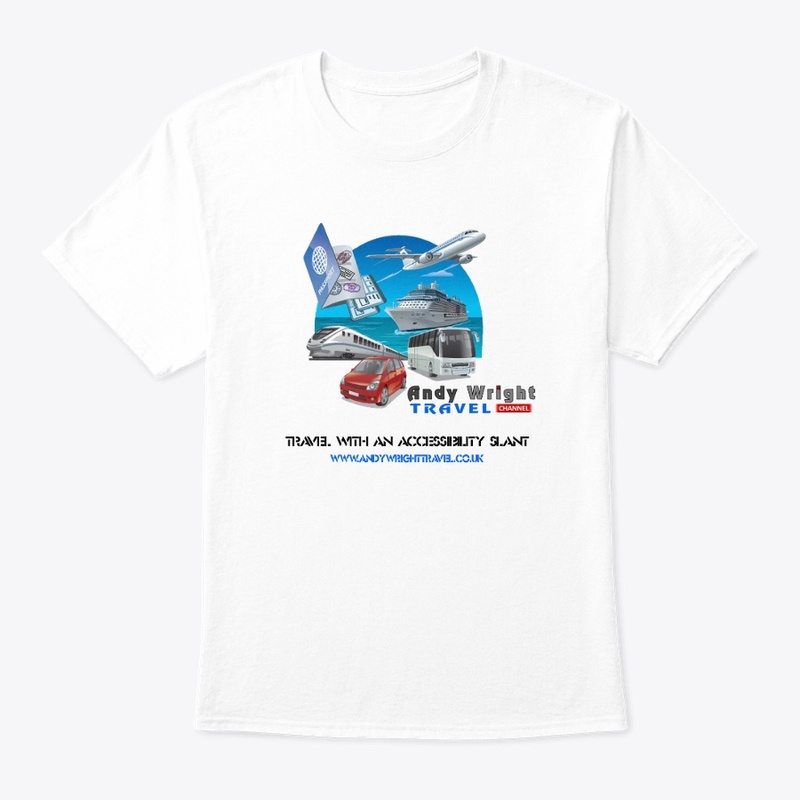 Planes, Trains and Automobiles