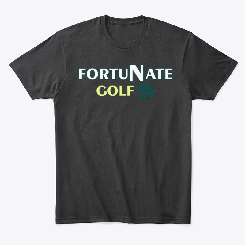 FortuNate Golf