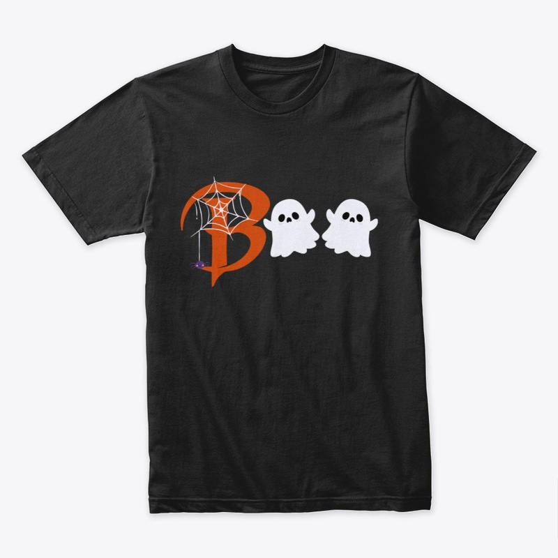 Funny Halloween Design, Halloween Shirt