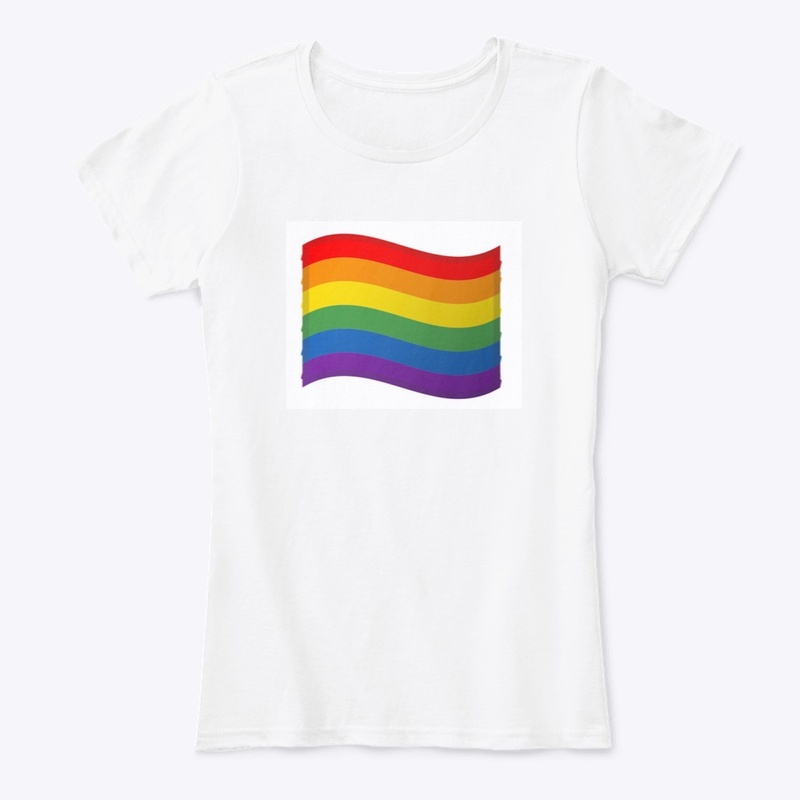 FREE TO BE YOU Collection
