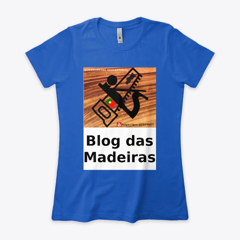 BlogDasMadeiras-2020-3
