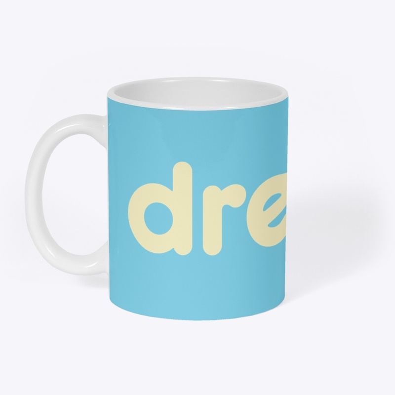 dreams collection chill