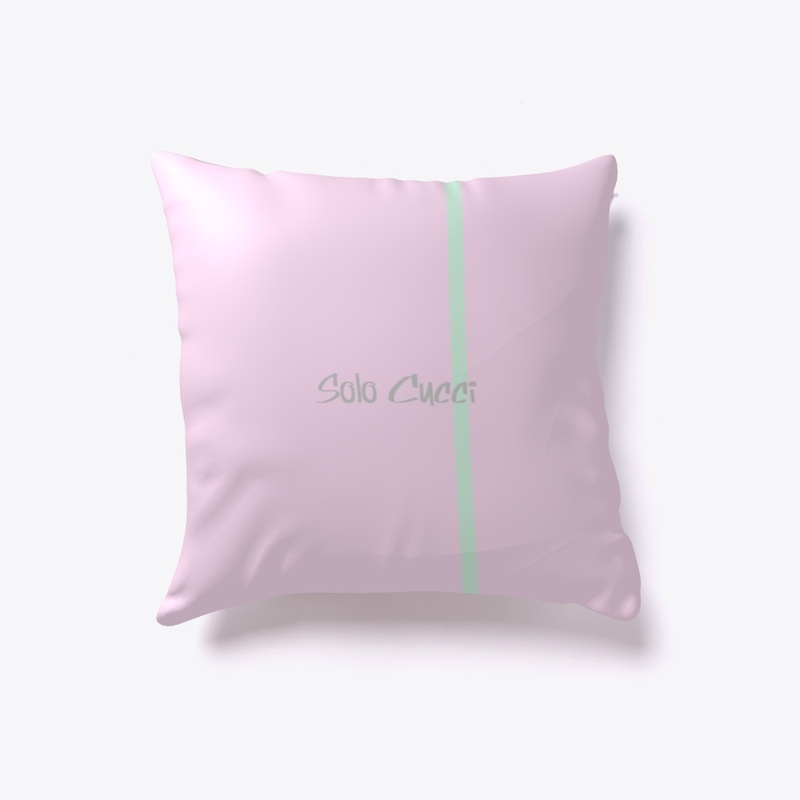 Faint Pink Collection