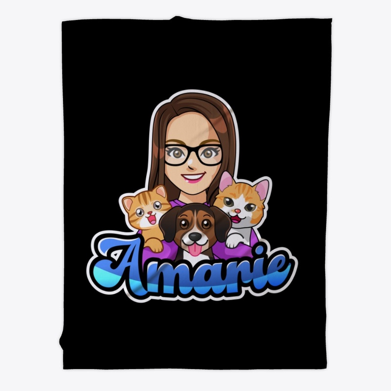 Amarie's Goodies