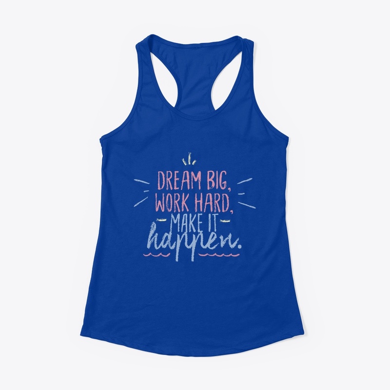 Motivational Quote