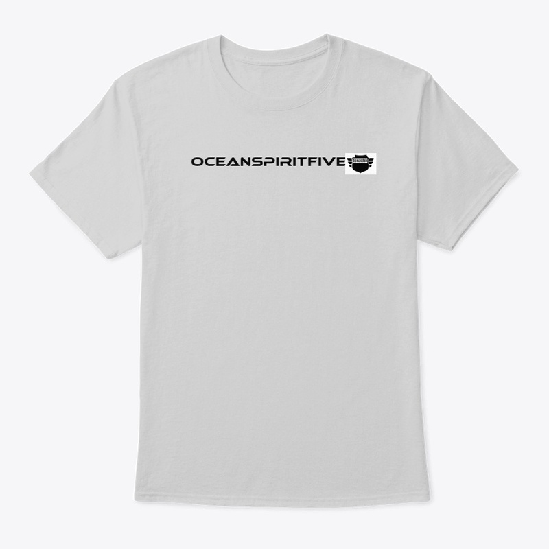 benzedek OCEANSPIRITFIVE 