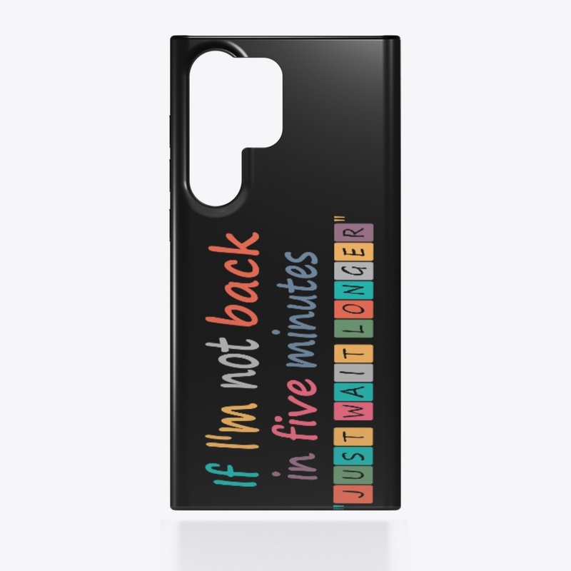 Funny Quote T-Shirt and Tank Tops 02