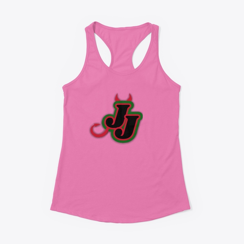 JJ LOGO