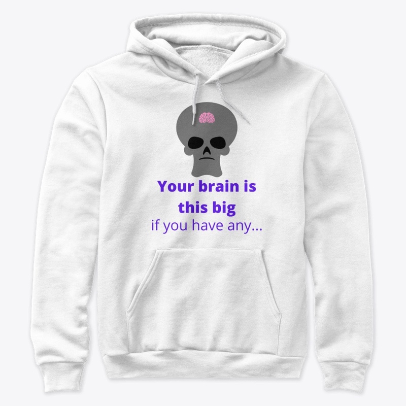 Mind your brain