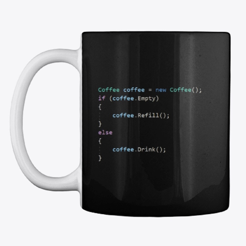  Programming