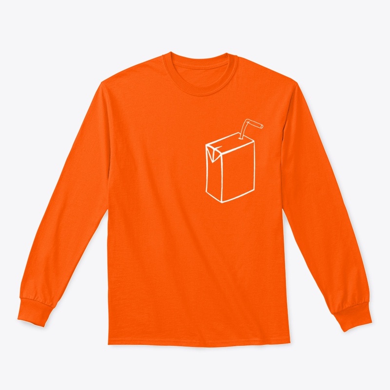 Fresher Than Fruit Clothing