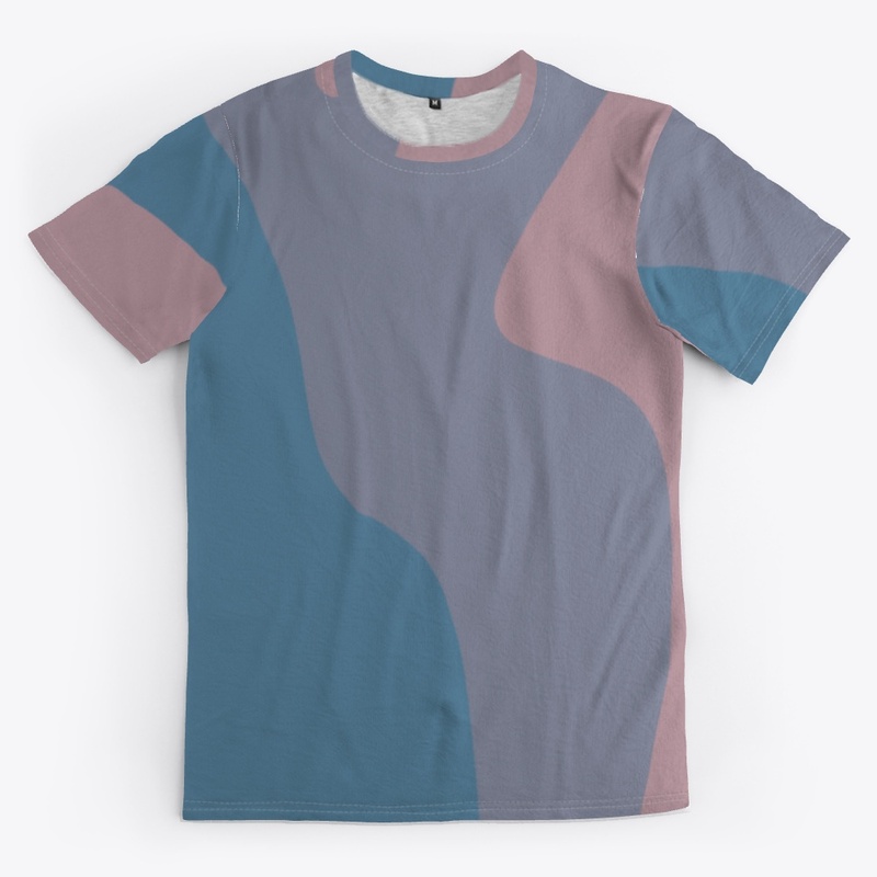 Flowy Drip