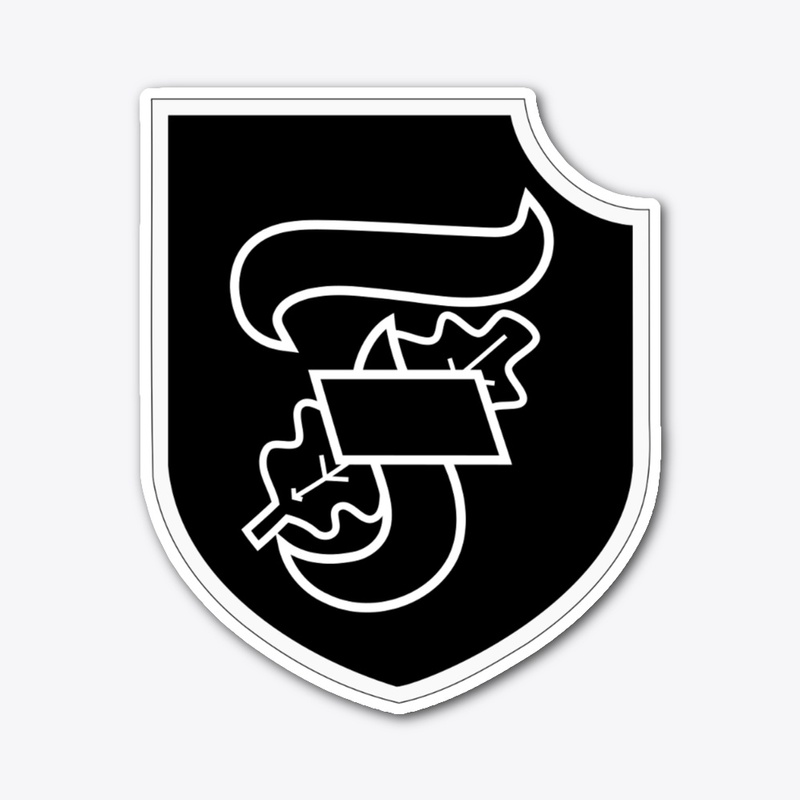 German Elite 10th Division