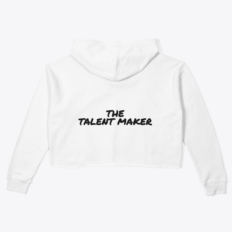 The Talent Maker