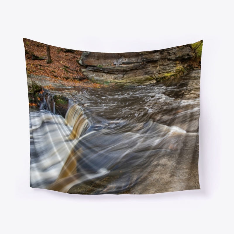Olmsted Falls