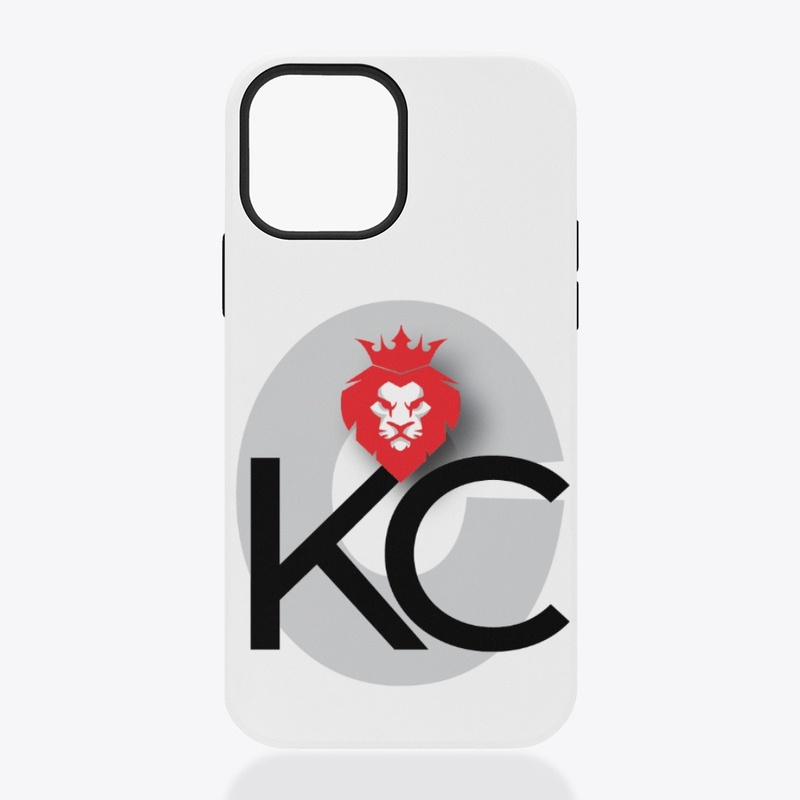 Kingdom Come Creations
