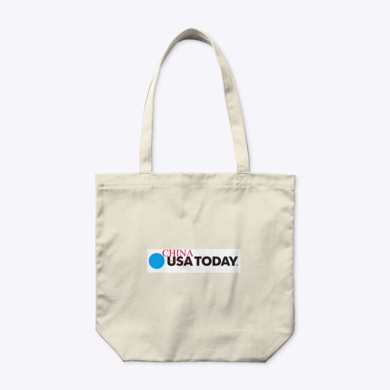 USA Today