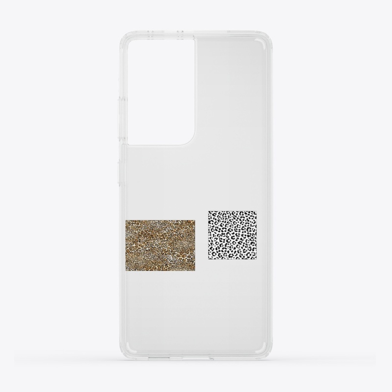 The Khoi&San Collection