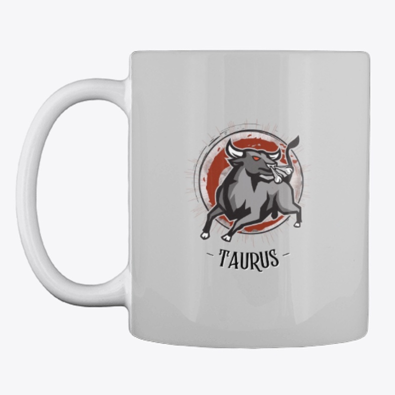 Taurus Season