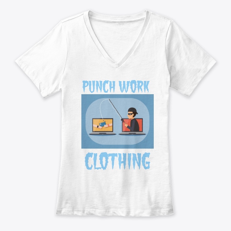 got punch work 2 