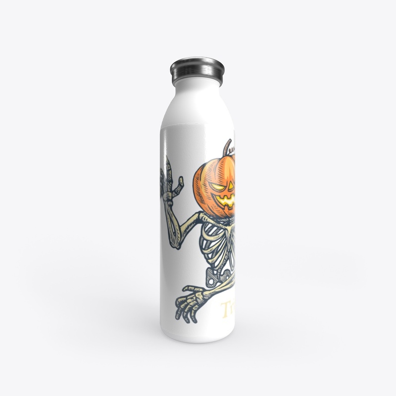 Spookactular Halloween Shirt🎃👻