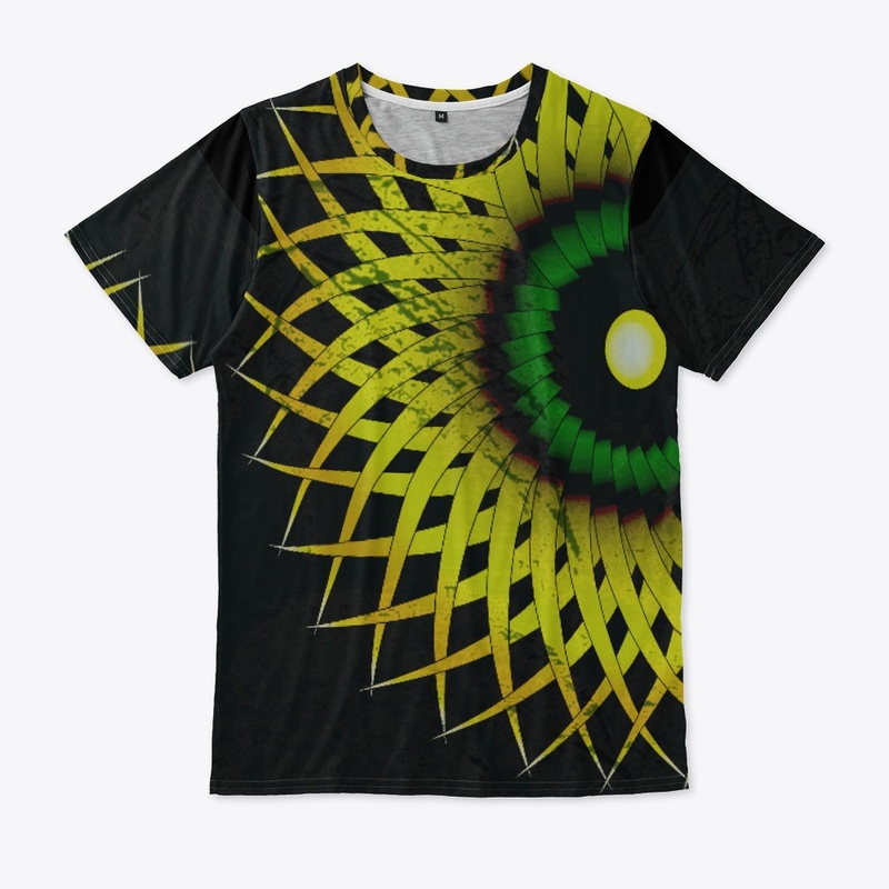 Design