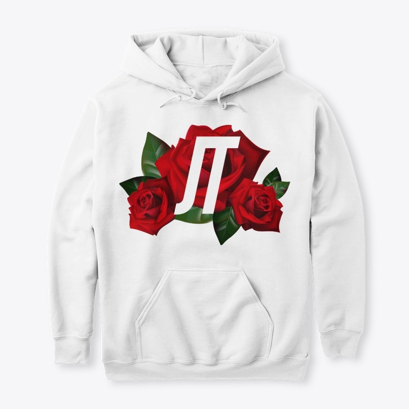 Juncture | Rose Collection